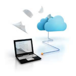 Cloud Solutions