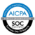 AICPA