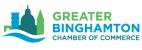 Greater Binghamton Chamber of Commerce