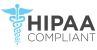 HIPAA Compliant